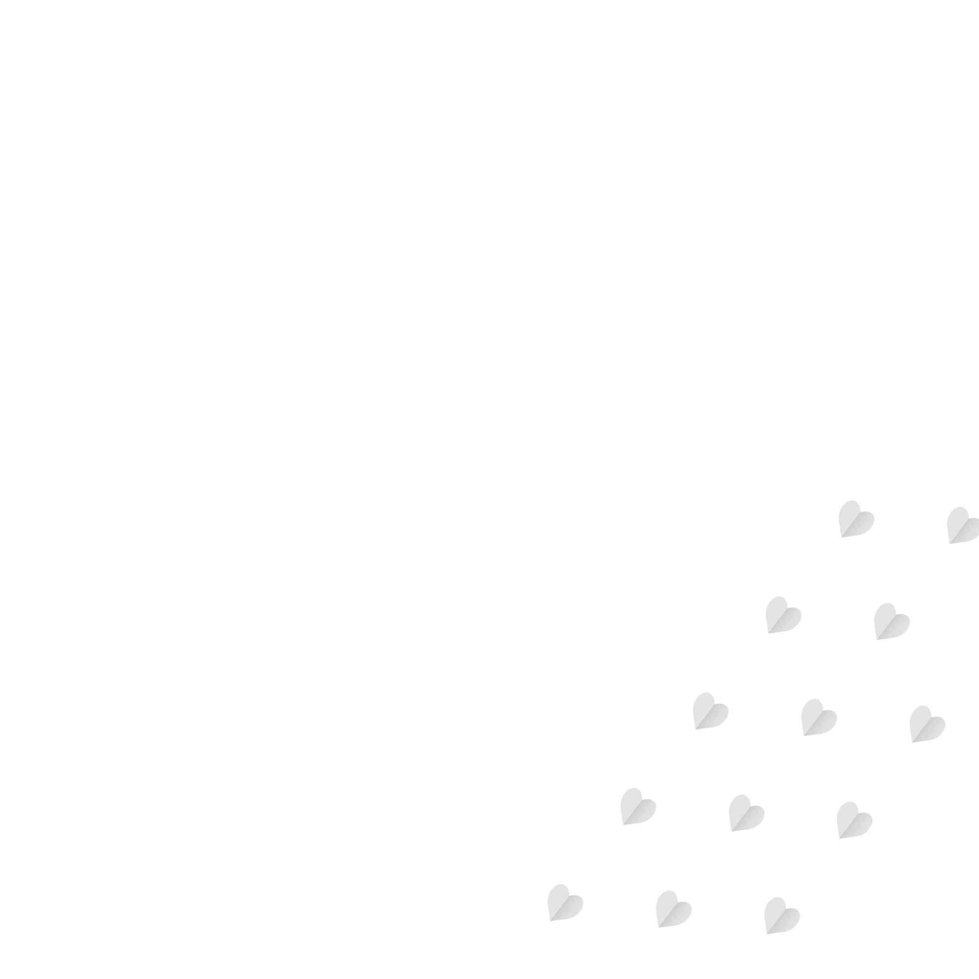 contractors